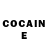 Кодеин Purple Drank Aizhan Murzatova