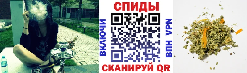 БУТИРАТ оксибутират  Купить  Павловский Посад 