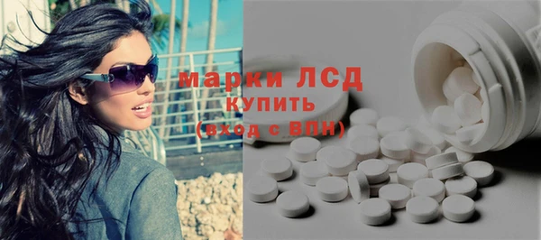 ГАЛЛЮЦИНОГЕННЫЕ ГРИБЫ Беломорск