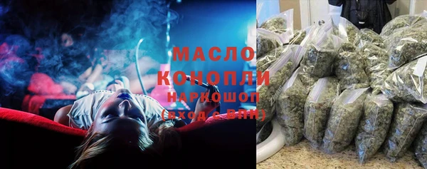 метадон Богданович