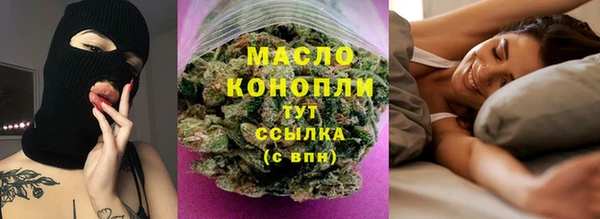метадон Богданович